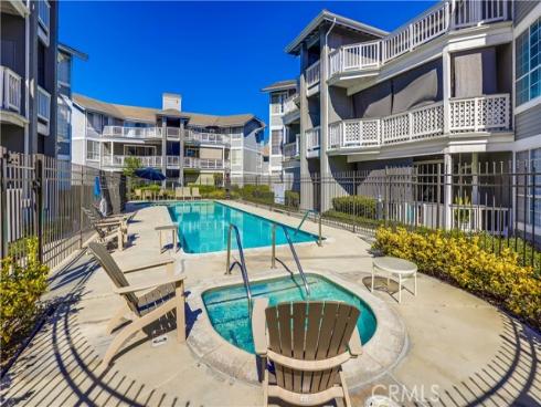 10361  Garden Grove  30  Boulevard, Garden Grove, CA