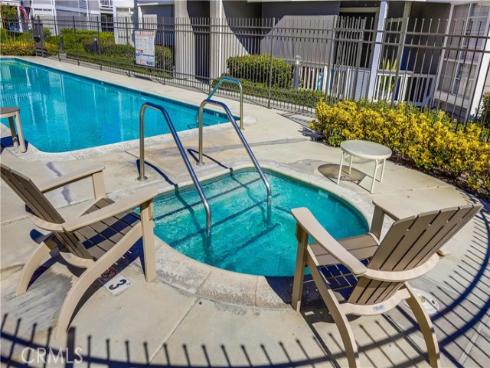 10361  Garden Grove  30  Boulevard, Garden Grove, CA