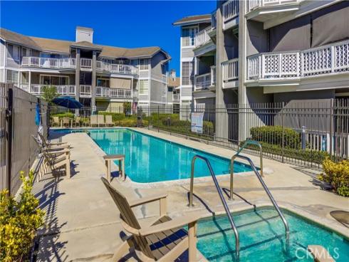 10361  Garden Grove  30  Boulevard, Garden Grove, CA