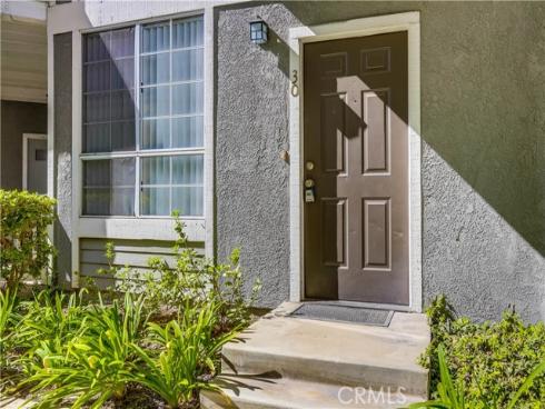 10361  Garden Grove  30  Boulevard, Garden Grove, CA