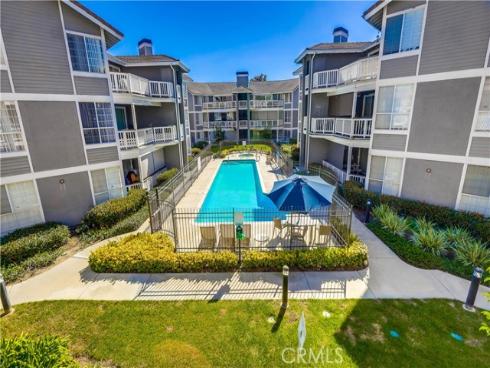 10361  Garden Grove  30  Boulevard, Garden Grove, CA