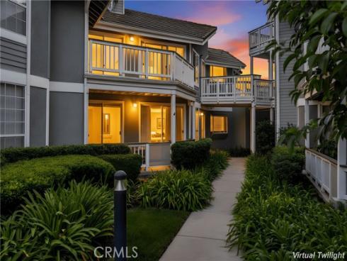 10361  Garden Grove  30  Boulevard, Garden Grove, CA