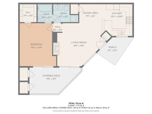 10361  Garden Grove  30  Boulevard, Garden Grove, CA