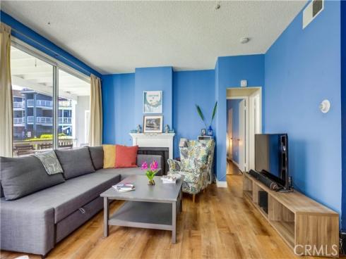 10361  Garden Grove  30  Boulevard, Garden Grove, CA