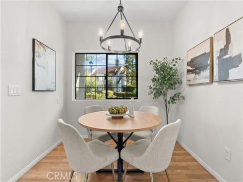 10521  Lakeside  I  Drive, Garden Grove, CA