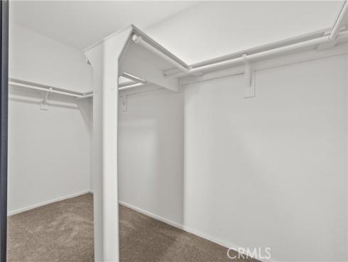 10521  Lakeside  I  Drive, Garden Grove, CA