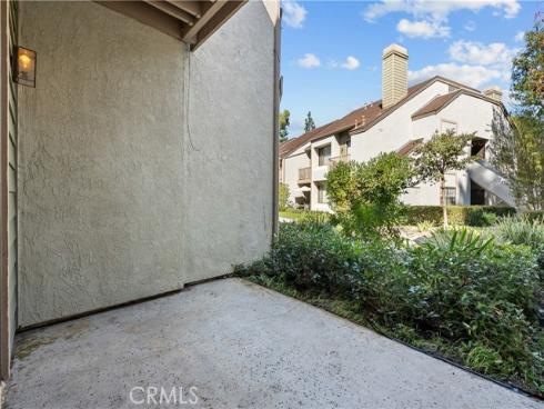 10521  Lakeside  I  Drive, Garden Grove, CA