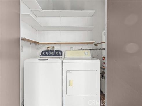 10521  Lakeside  I  Drive, Garden Grove, CA