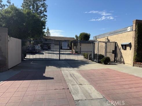 14171  Flower  , Garden Grove, CA