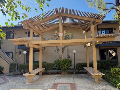 14171  Flower  , Garden Grove, CA