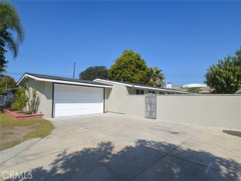 9881  Aldgate Ave  , Garden Grove, CA