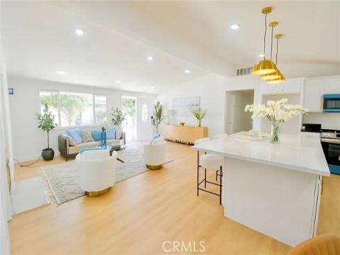 9881  Aldgate Ave  , Garden Grove, CA