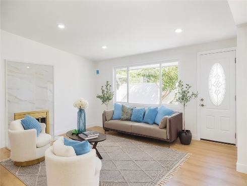 9881  Aldgate Ave  , Garden Grove, CA