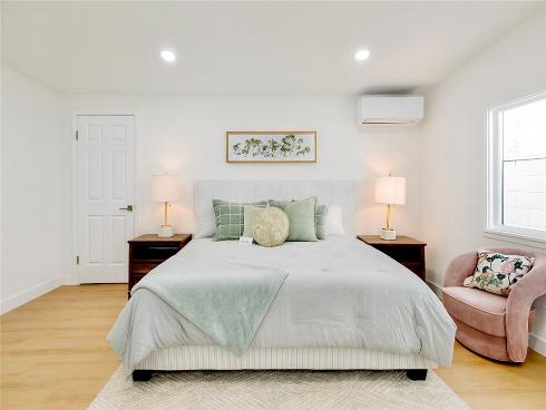 9881  Aldgate Ave  , Garden Grove, CA