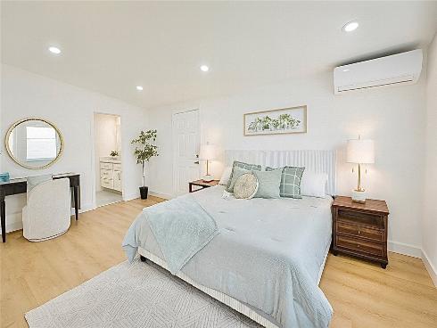 9881  Aldgate Ave  , Garden Grove, CA