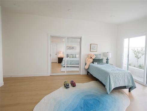 9881  Aldgate Ave  , Garden Grove, CA