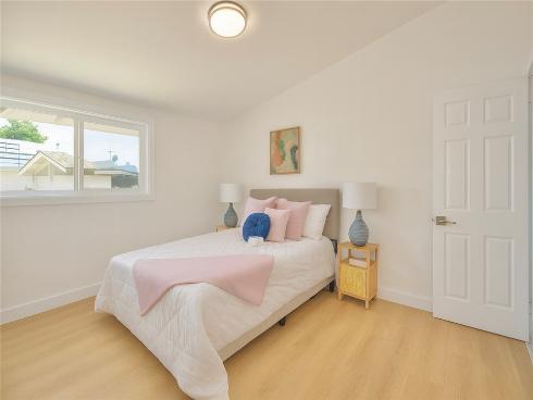 9881  Aldgate Ave  , Garden Grove, CA