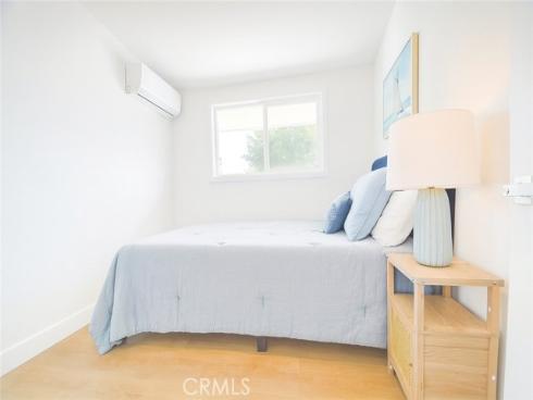 9881  Aldgate Ave  , Garden Grove, CA