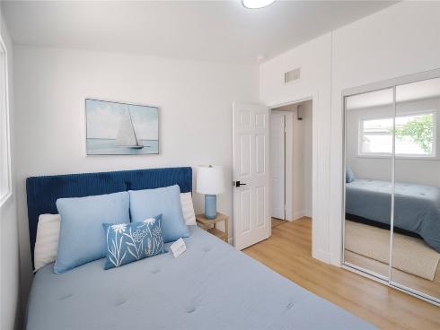 9881  Aldgate Ave  , Garden Grove, CA