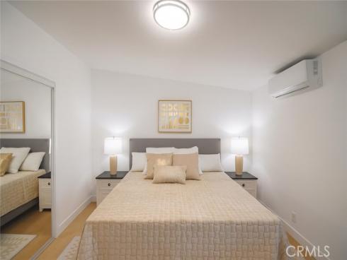 9881  Aldgate Ave  , Garden Grove, CA