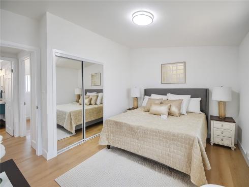 9881  Aldgate Ave  , Garden Grove, CA