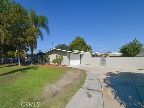 9881  Aldgate Ave  , Garden Grove, CA