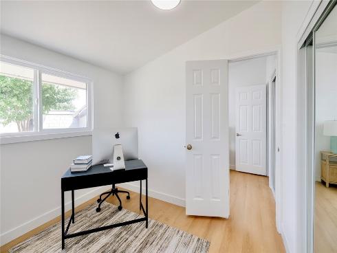 9881  Aldgate Ave  , Garden Grove, CA