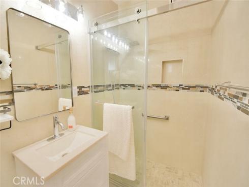 9881  Aldgate Ave  , Garden Grove, CA