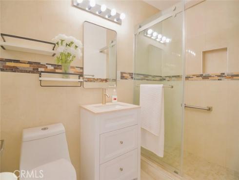 9881  Aldgate Ave  , Garden Grove, CA