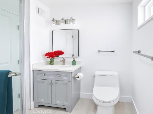 9881  Aldgate Ave  , Garden Grove, CA