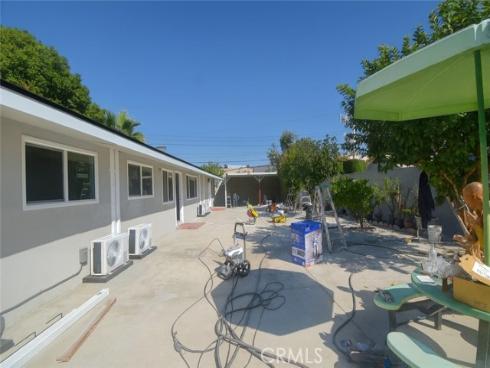 9881  Aldgate Ave  , Garden Grove, CA