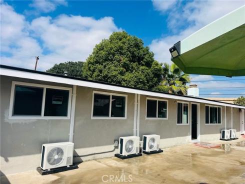 9881  Aldgate Ave  , Garden Grove, CA