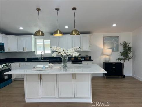 9881  Aldgate Ave  , Garden Grove, CA