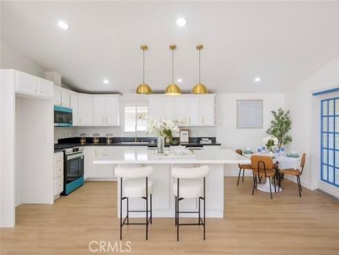 9881  Aldgate Ave  , Garden Grove, CA