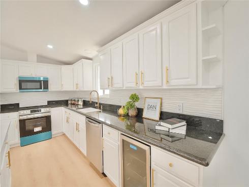 9881  Aldgate Ave  , Garden Grove, CA