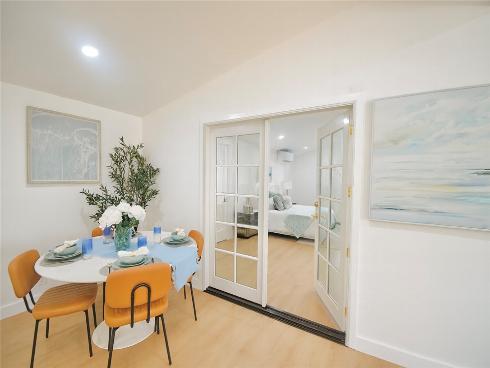 9881  Aldgate Ave  , Garden Grove, CA