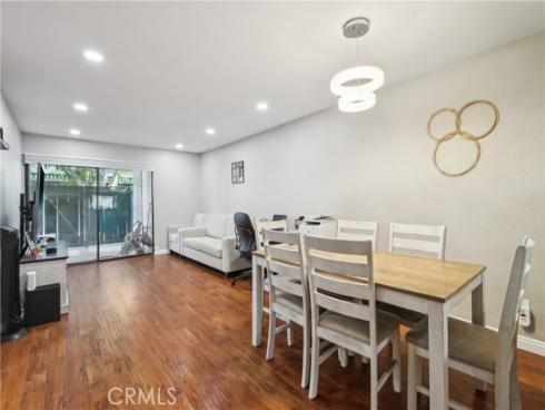 12848 Timber Road 33