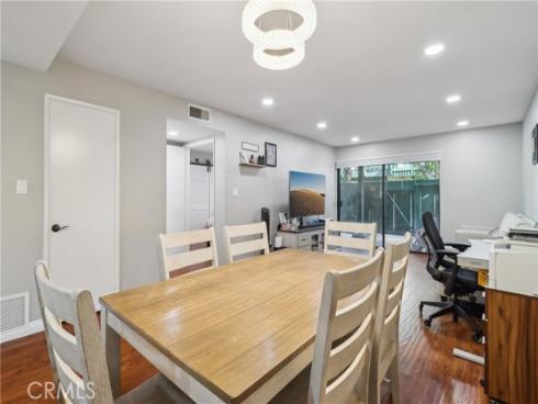 12848  Timber  33  Road, Garden Grove, CA