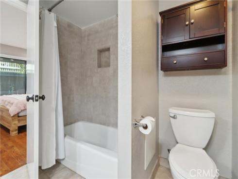 12848  Timber  33  Road, Garden Grove, CA