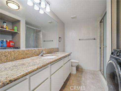 12848  Timber  33  Road, Garden Grove, CA