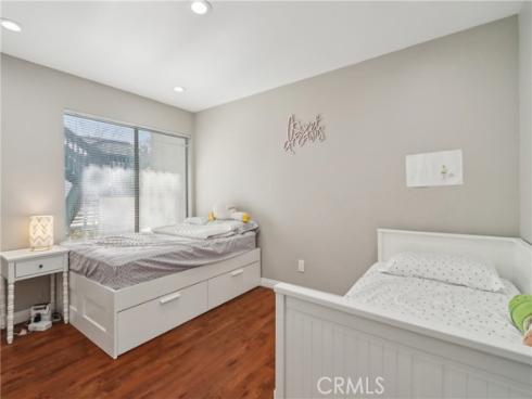 12848  Timber  33  Road, Garden Grove, CA