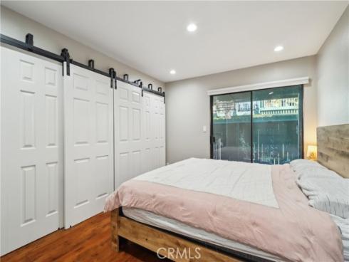 12848  Timber  33  Road, Garden Grove, CA