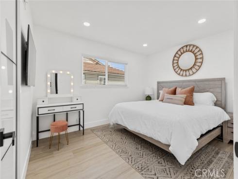 12662  Woodland   Lane, Garden Grove, CA