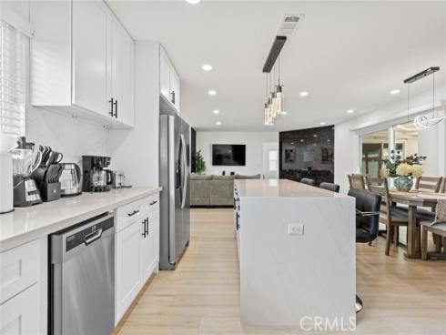 12662  Woodland   Lane, Garden Grove, CA