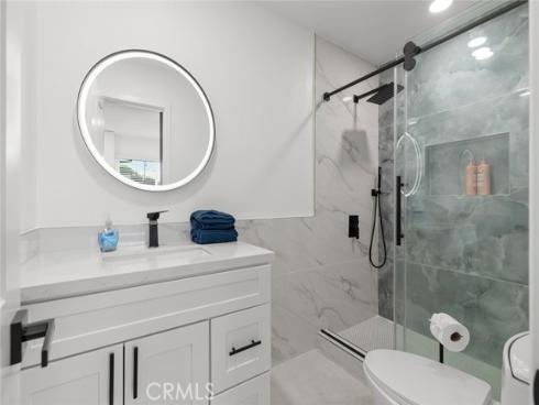 12662  Woodland   Lane, Garden Grove, CA