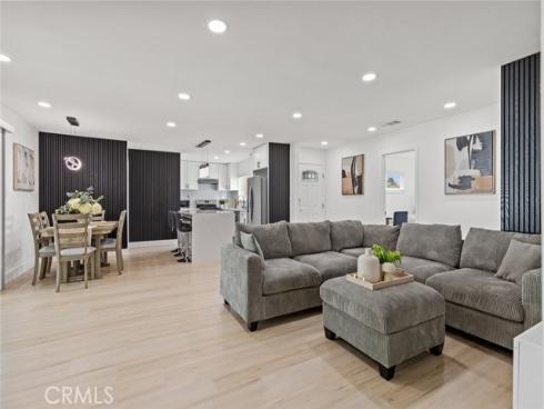 12662  Woodland   Lane, Garden Grove, CA