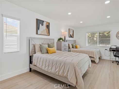 12662  Woodland   Lane, Garden Grove, CA