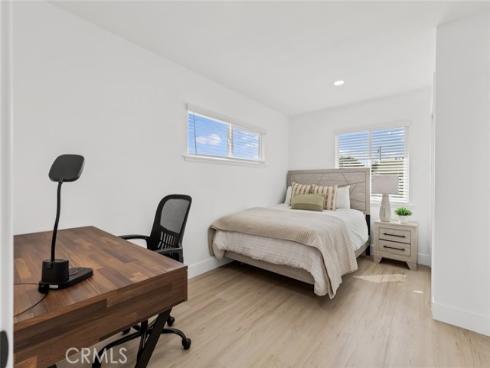 12662  Woodland   Lane, Garden Grove, CA