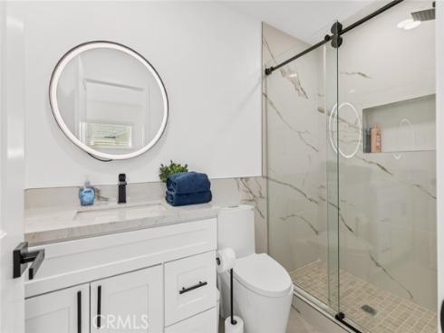 12662  Woodland   Lane, Garden Grove, CA