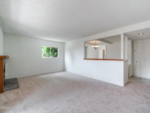 10632 Henderson Avenue, Garden Grove, CA